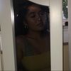 abby_kayleen abby_kayleen